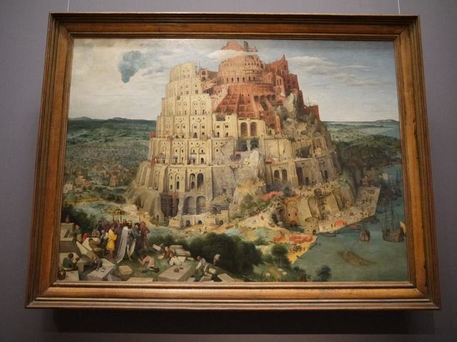 P1040321.JPG