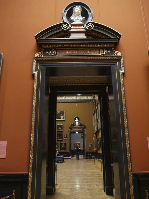 P1040324 (1).jpg