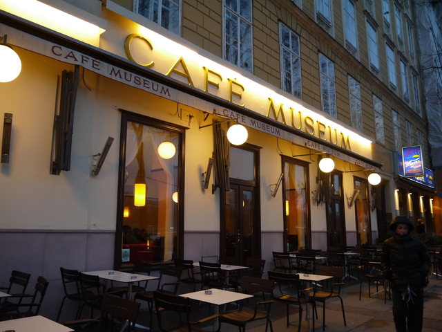 P1040334.JPG