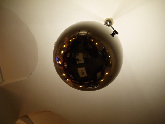 P1040340.JPG