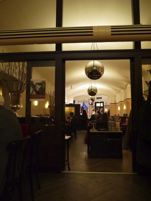 P1040341.jpg