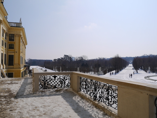P1040427.JPG