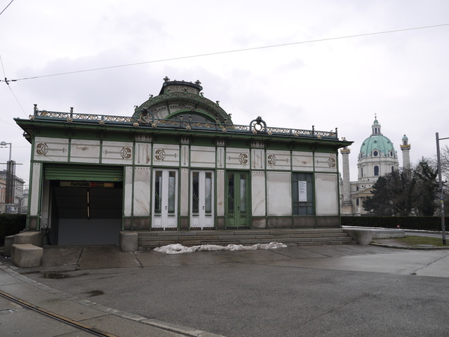 P1040520.JPG