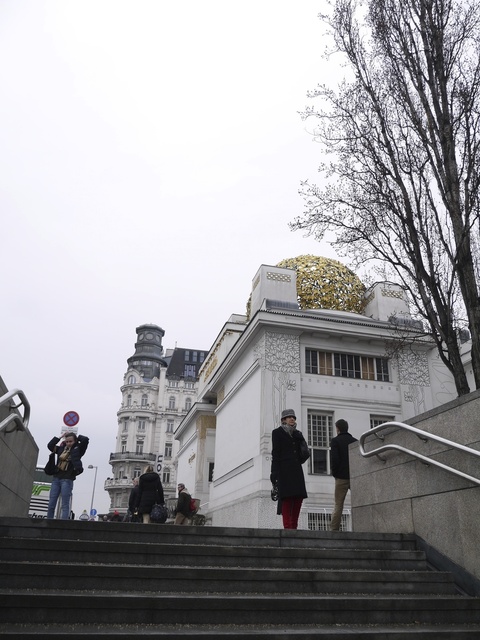 P1040528.jpg