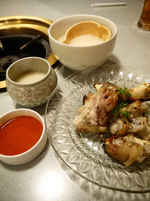 P1080027.jpg