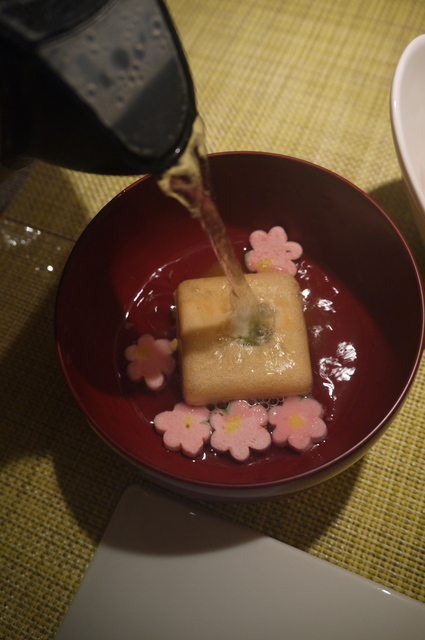 P1090415.JPG