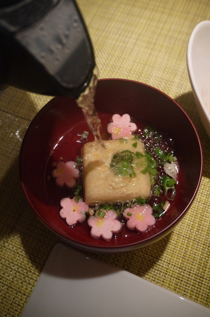 P1090416.JPG