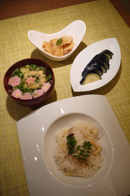 P1090421.JPG