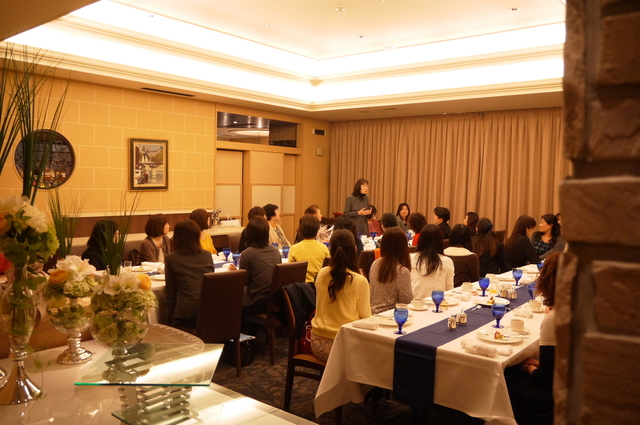 P1090453.JPG