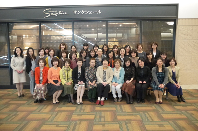 P1090460.JPG