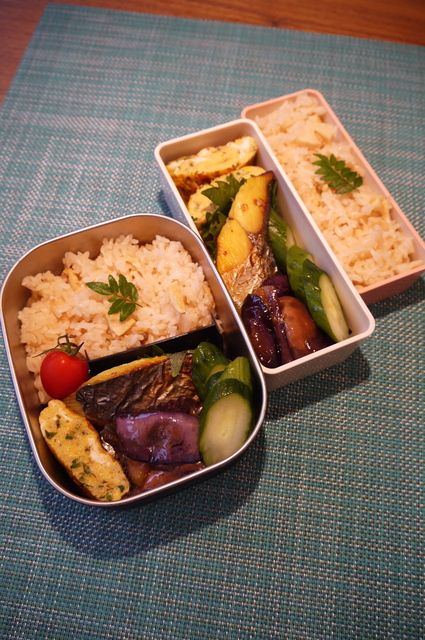 P1100037.JPG