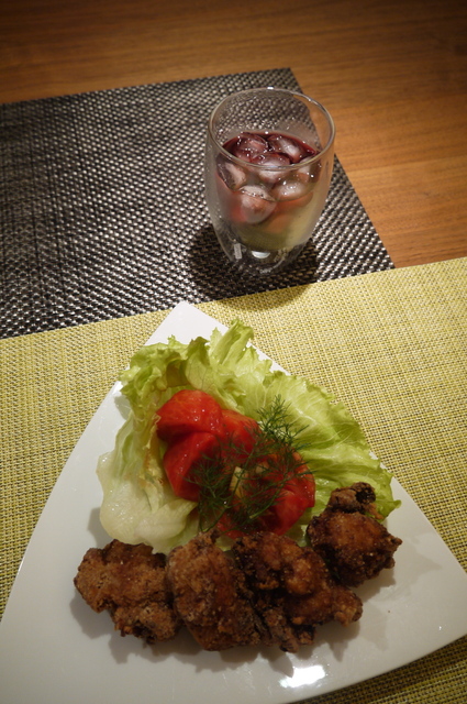 P1100053.JPG