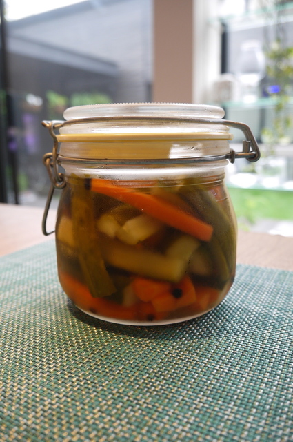 P1100124.jpg