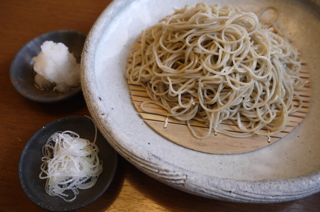 P1100354.JPG