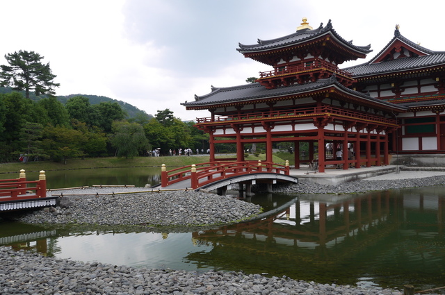 P1100359.JPG