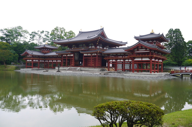 P1100372.JPG