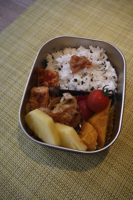 P1100479.JPG