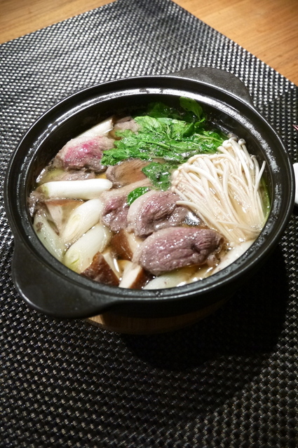 P1120422.JPG