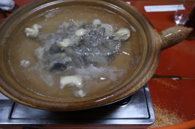 P1120979.JPG