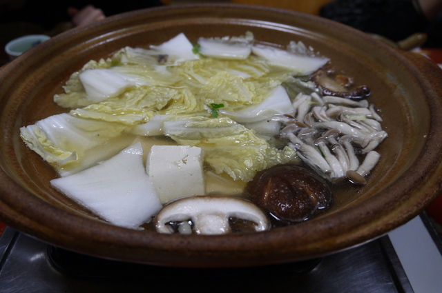 P1120983.JPG