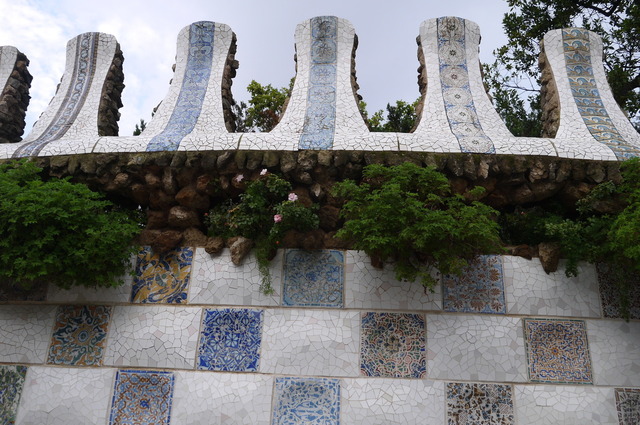 P1140864.JPG
