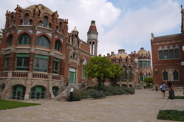 P1140876.JPG