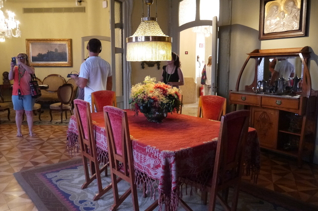 P1150008.JPG
