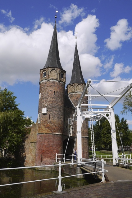 P1150345.jpg