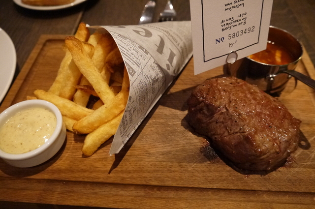 P1150427.JPG