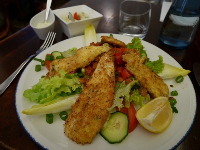 P1150728.jpg
