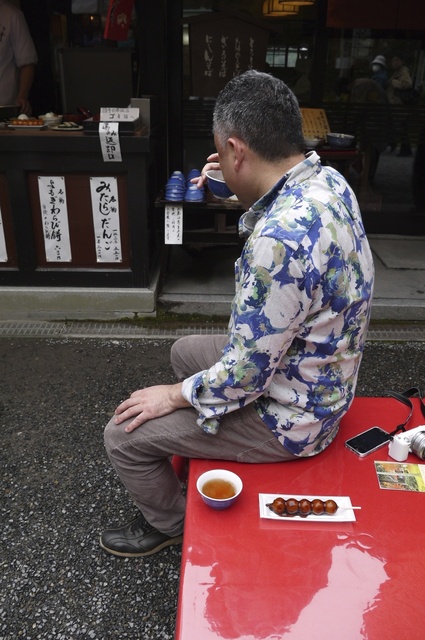 P1160362.jpg