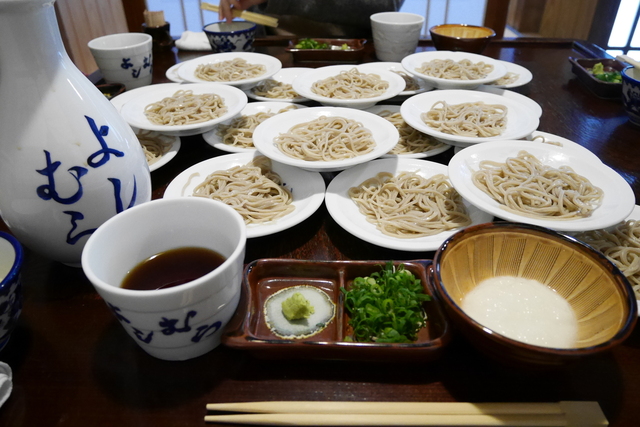 P1180514.JPG