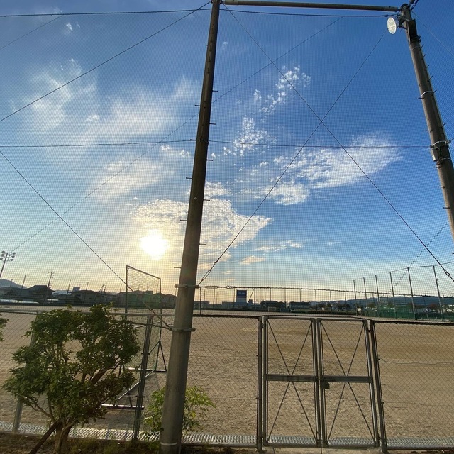 1E4FC262-BD07-4C29-9585-B9DD7BE80E86.jpeg