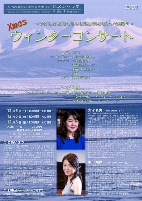 2020Xmasウィンターコンサートちらし.JPEG