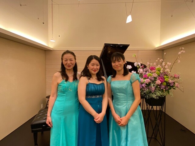 48B93848-1FE5-481A-B06D-BF26DB94396A.jpeg