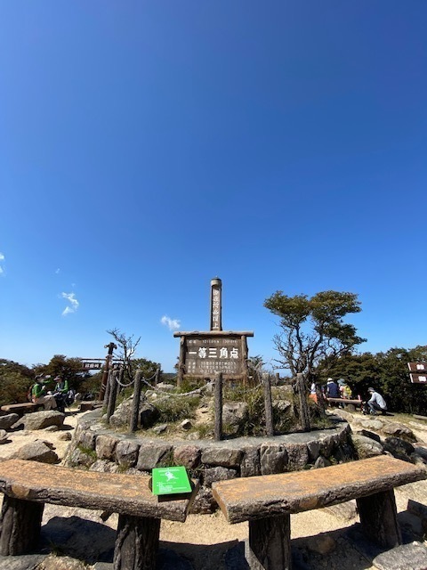 49B0D103-6006-47E3-B0E0-72046667CAC6.jpeg