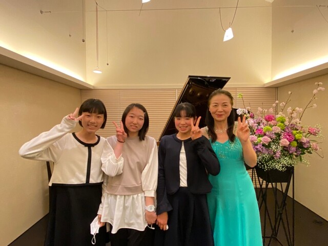 50874465-3EF4-458A-8444-D0610278715E.jpeg