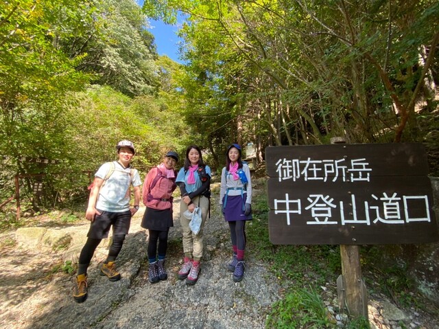 64E358FA-4C44-454B-A75B-4F07EC66D289.jpeg