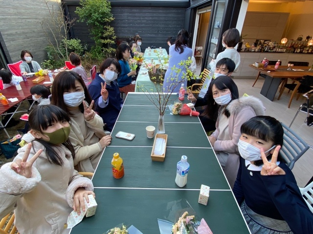 89CF2468-896F-4009-BD63-44EF99F996EB.jpeg