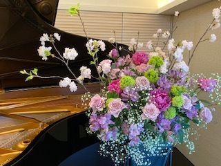 9701C8D1-E914-4988-8E4D-B21F000BB87A.jpeg
