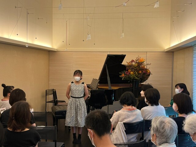 A813AA5E-34D9-4B3E-AB01-ED3BC377F589.jpeg