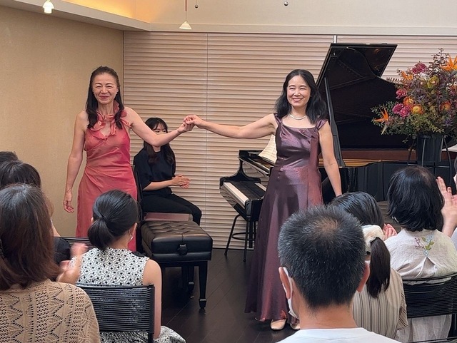 AE9751FD-DD45-4039-A832-63188DD50419.jpeg