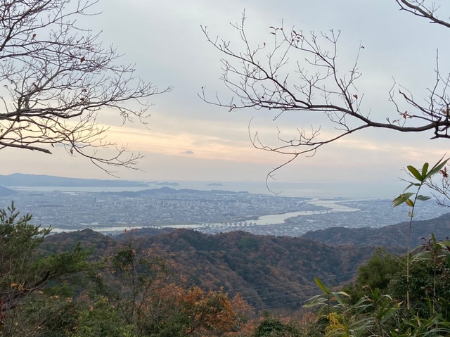 B99B130E-D4D6-4BB4-85DF-201B10601B8A.jpeg
