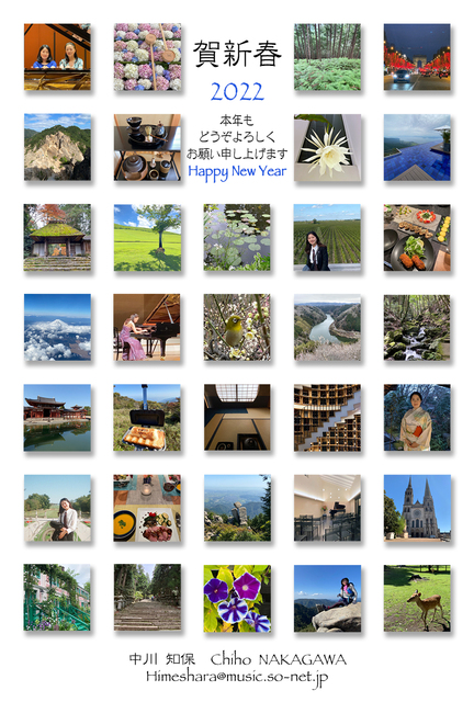 D8CA926B-4FEB-453E-A392-FAD359EA1C17.jpeg