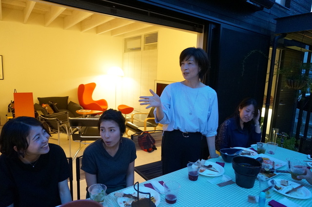 DSC05750.JPG