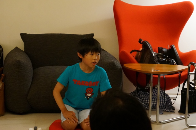 DSC05770.JPG