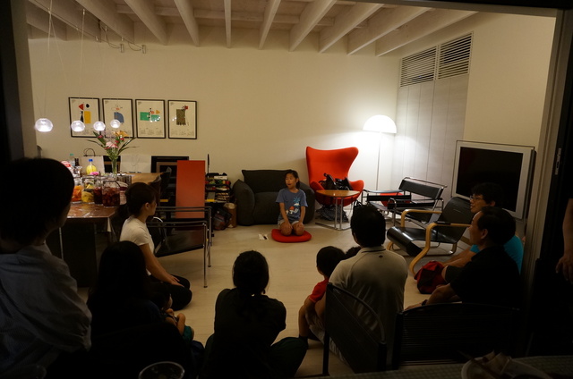 DSC05775.JPG