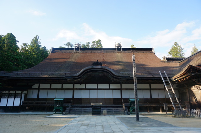 DSC05880.JPG