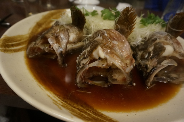 DSC05975.JPG