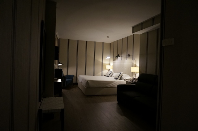 DSC07280.jpg